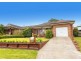 4 Gannet Crescent, Old Bar NSW 2430