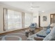 4 Gannet Crescent, Old Bar NSW 2430