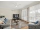 4 Gannet Crescent, Old Bar NSW 2430
