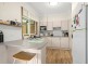 4 Gannet Crescent, Old Bar NSW 2430