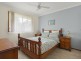 4 Gannet Crescent, Old Bar NSW 2430