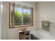 4 Gannet Crescent, Old Bar NSW 2430