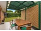 4 Gannet Crescent, Old Bar NSW 2430