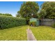 4 Gannet Crescent, Old Bar NSW 2430
