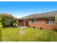 4 Gannet Crescent, Old Bar NSW 2430