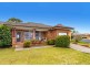 4 Gannet Crescent, Old Bar NSW 2430