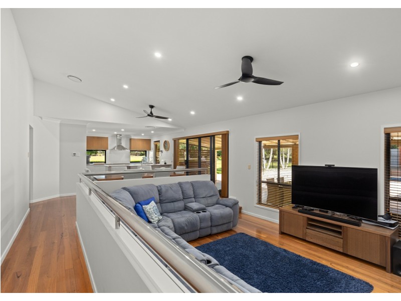 3 Peppermint Place, Old Bar NSW 2430