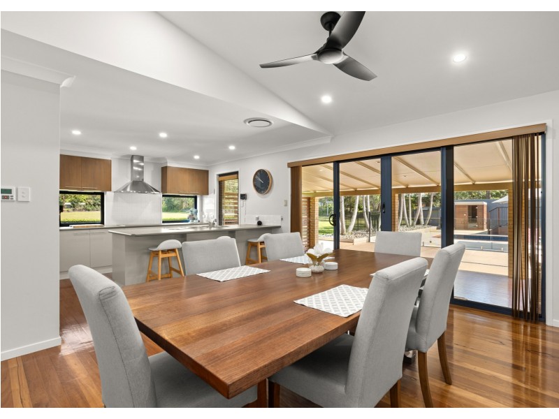 3 Peppermint Place, Old Bar NSW 2430