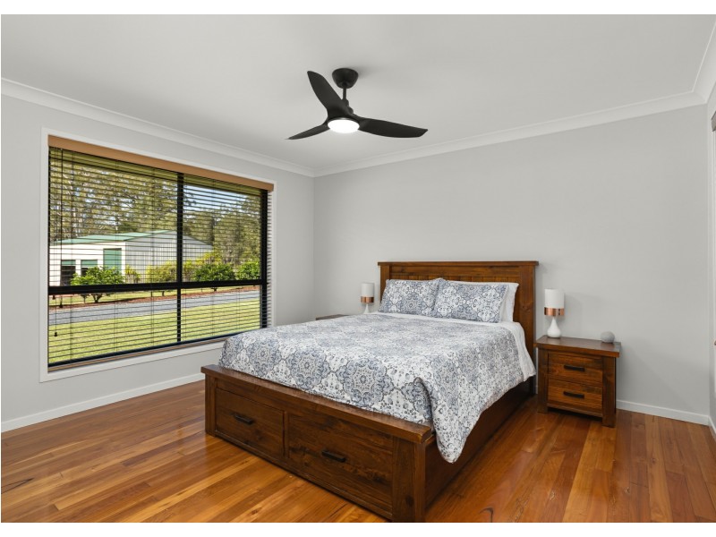 3 Peppermint Place, Old Bar NSW 2430