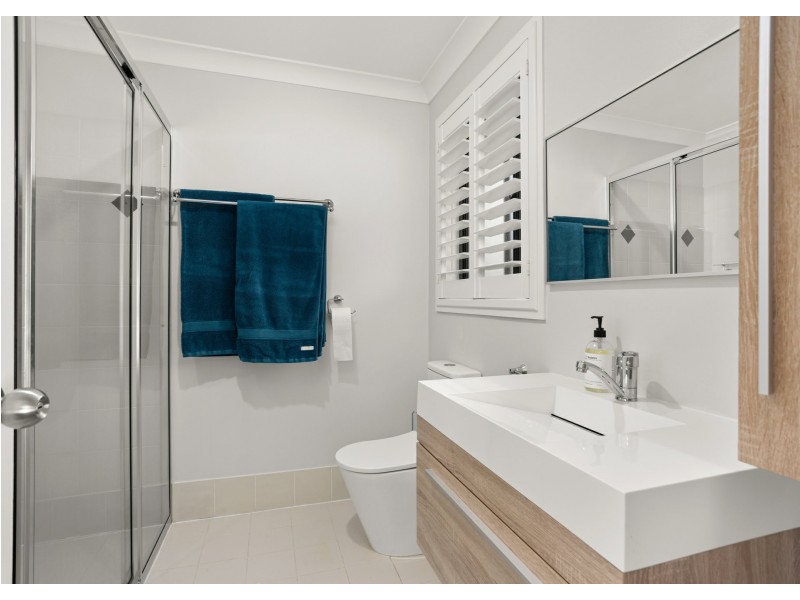 3 Peppermint Place, Old Bar NSW 2430