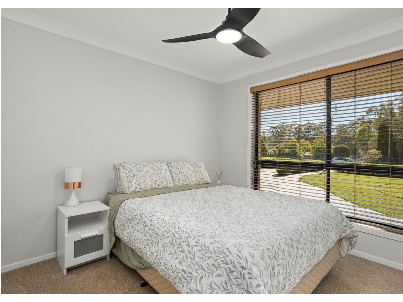 3 Peppermint Place, Old Bar NSW 2430