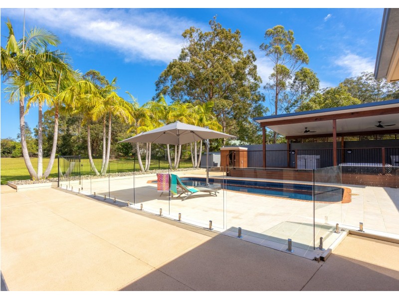 3 Peppermint Place, Old Bar NSW 2430