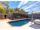 3 Peppermint Place, Old Bar NSW 2430