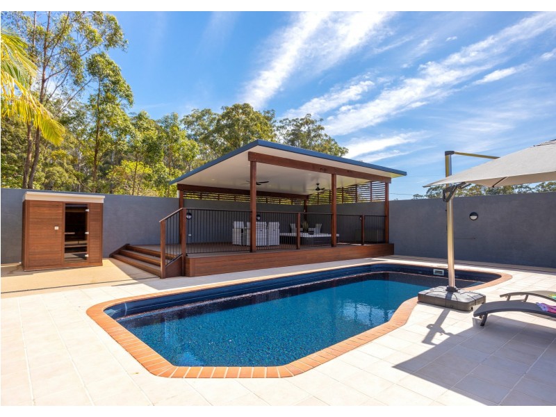 3 Peppermint Place, Old Bar NSW 2430