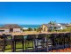 30 Ocean Drive, Wallabi Point NSW 2430