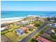30 Ocean Drive, Wallabi Point NSW 2430