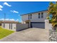 30 Ocean Drive, Wallabi Point NSW 2430
