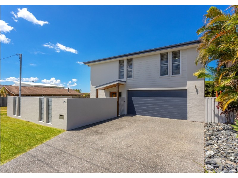 30 Ocean Drive, Wallabi Point NSW 2430