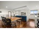 30 Ocean Drive, Wallabi Point NSW 2430
