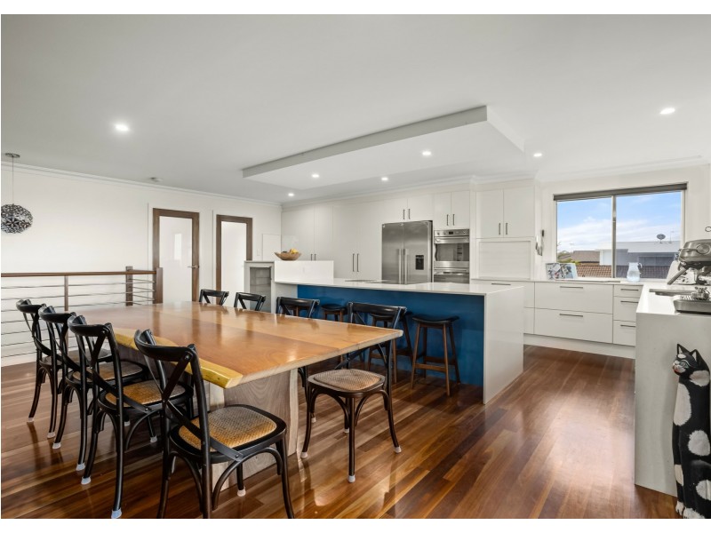 30 Ocean Drive, Wallabi Point NSW 2430