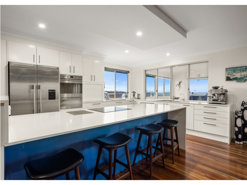 30 Ocean Drive, Wallabi Point NSW 2430