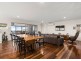 30 Ocean Drive, Wallabi Point NSW 2430