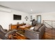 30 Ocean Drive, Wallabi Point NSW 2430