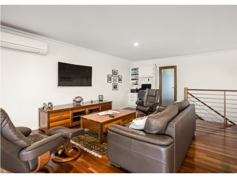 30 Ocean Drive, Wallabi Point NSW 2430