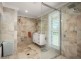 30 Ocean Drive, Wallabi Point NSW 2430