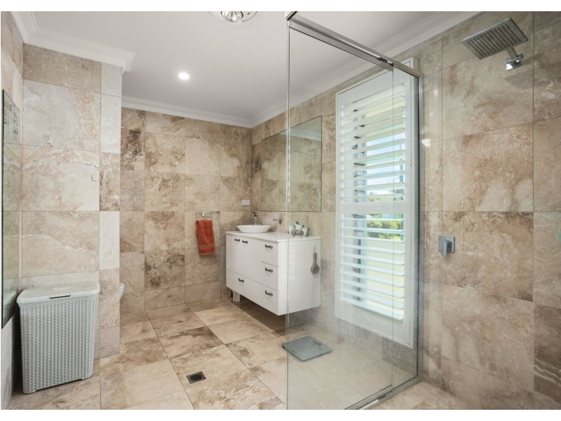 30 Ocean Drive, Wallabi Point NSW 2430