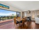 30 Ocean Drive, Wallabi Point NSW 2430