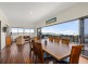 30 Ocean Drive, Wallabi Point NSW 2430