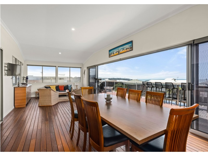 30 Ocean Drive, Wallabi Point NSW 2430