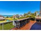 30 Ocean Drive, Wallabi Point NSW 2430