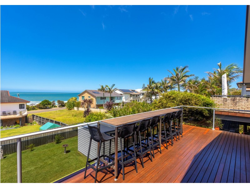 30 Ocean Drive, Wallabi Point NSW 2430