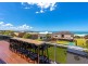 30 Ocean Drive, Wallabi Point NSW 2430