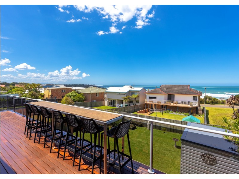 30 Ocean Drive, Wallabi Point NSW 2430