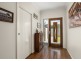 30 Ocean Drive, Wallabi Point NSW 2430