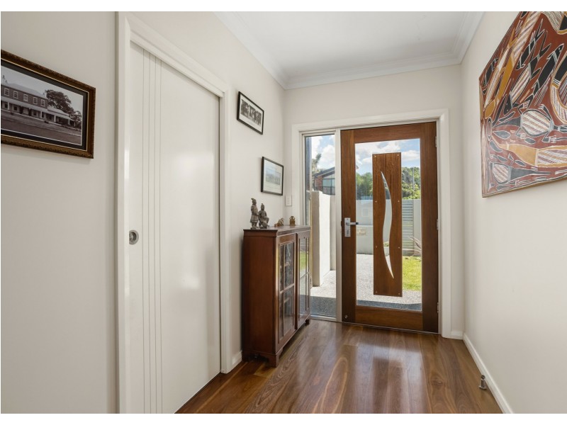 30 Ocean Drive, Wallabi Point NSW 2430