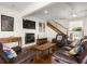 30 Ocean Drive, Wallabi Point NSW 2430