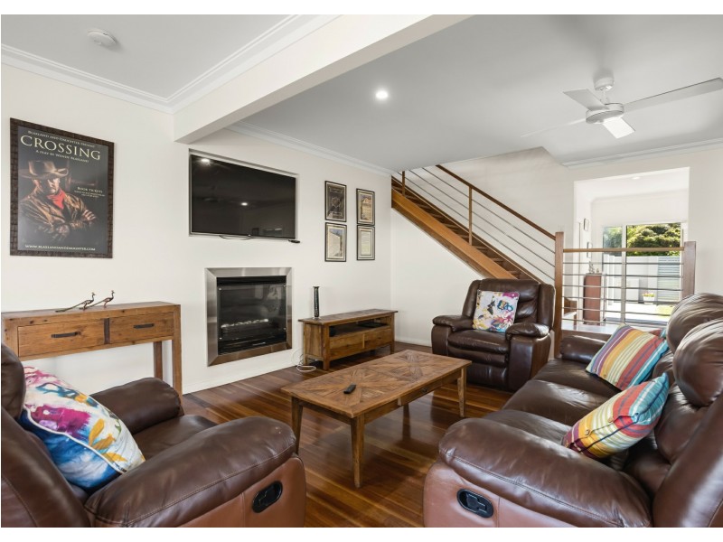 30 Ocean Drive, Wallabi Point NSW 2430