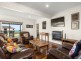 30 Ocean Drive, Wallabi Point NSW 2430