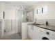 30 Ocean Drive, Wallabi Point NSW 2430
