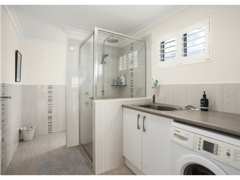 30 Ocean Drive, Wallabi Point NSW 2430