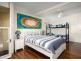 30 Ocean Drive, Wallabi Point NSW 2430