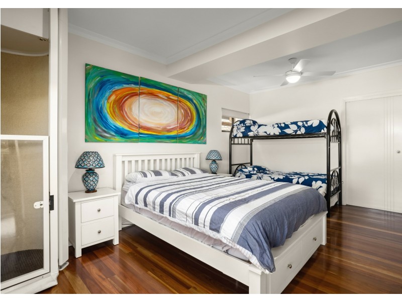 30 Ocean Drive, Wallabi Point NSW 2430