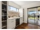 30 Ocean Drive, Wallabi Point NSW 2430