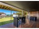 30 Ocean Drive, Wallabi Point NSW 2430