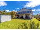 30 Ocean Drive, Wallabi Point NSW 2430