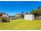 30 Ocean Drive, Wallabi Point NSW 2430